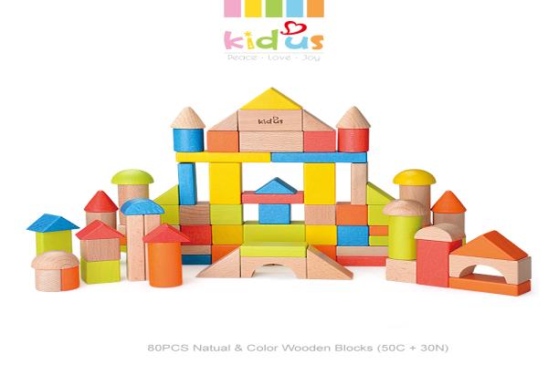 ZHEJIANG ZONXIE ARTS & CRAFTS CO., LTD. sincerely invites you to the 139th Canton Fair