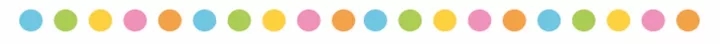 5.webp.jpg